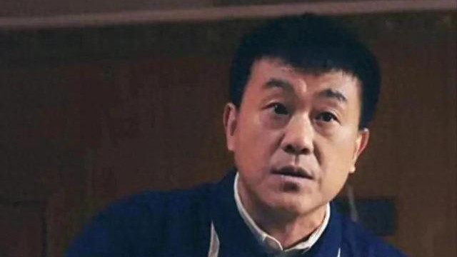 何冰：婚后事业飙升，赚的钱全部上交，被拿捏26年，有妻万事足