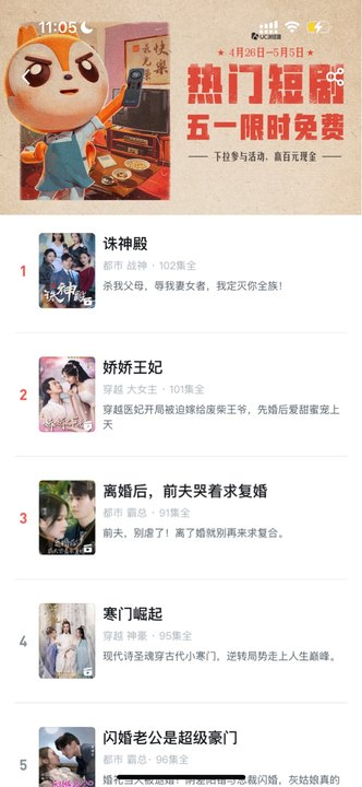 放完假哥几个又去当驴了，这次想过了有效假期，直接啥也不安排，宅家看爽剧。