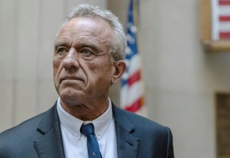 肯尼迪，特朗普，马斯克都想“终结美联储”。美联储的老对手就是肯尼迪家族。美联储太