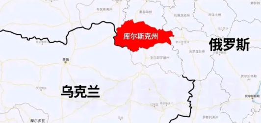 俄军在库尔斯克猛攻乌军占领区，但要想消灭乌军仍很难，短时间内很难拿下苏贾市等重要
