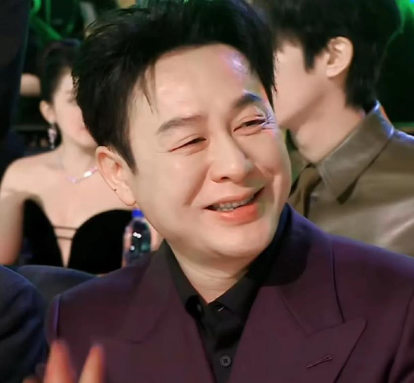 张颂文究竟得罪谁了？

据导演王照达透露，张颂文的确得罪了圈里的人，而他得罪的这