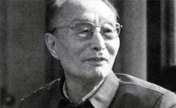 1972年，一战士救下一个突然病重的老人，事后不但没有被升职，反而被组织要求退伍