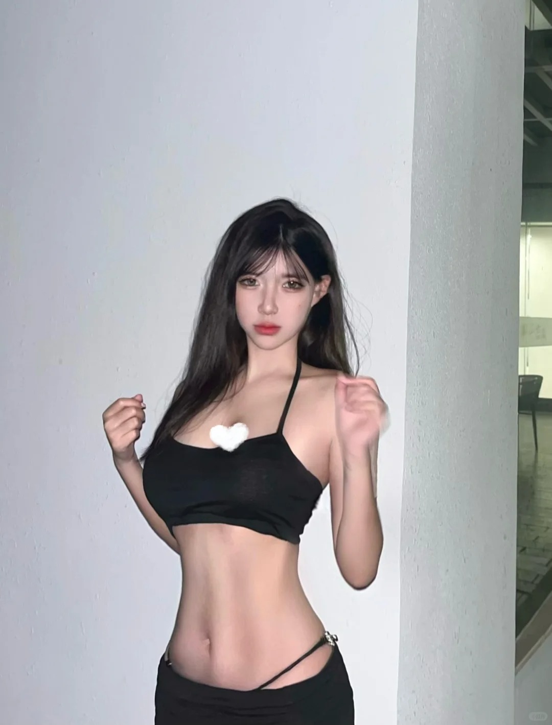 可以斩女吗
之前也是被盗过的