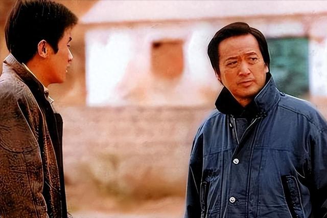 国家一级演员在日本家里去世,妻儿都是日本人,引发网友热议(国家一级演员都谁)-第1张图片-九妖电影 国家一级演员在日本家里去世,妻儿都是日本人,引发网友热议(国家一级演员都谁)-第1张图片-九妖电影