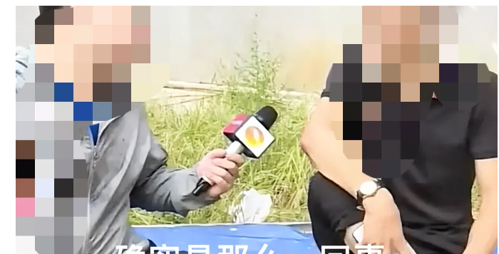 湖南一男子外出务工时，认识在工地饭堂工作的女子。得知女子是其老乡后，两人来往密切