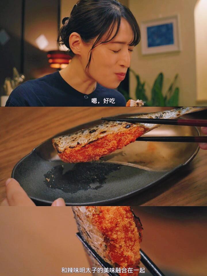 没有人可以拒绝这种松弛感！缓解压力和焦虑