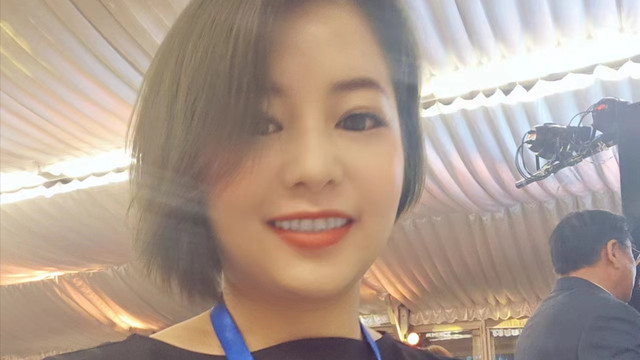 8年努力停滞不前的性福，只因她低估了VGM的破坏力！