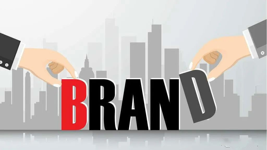 申请图形商标的注意事项