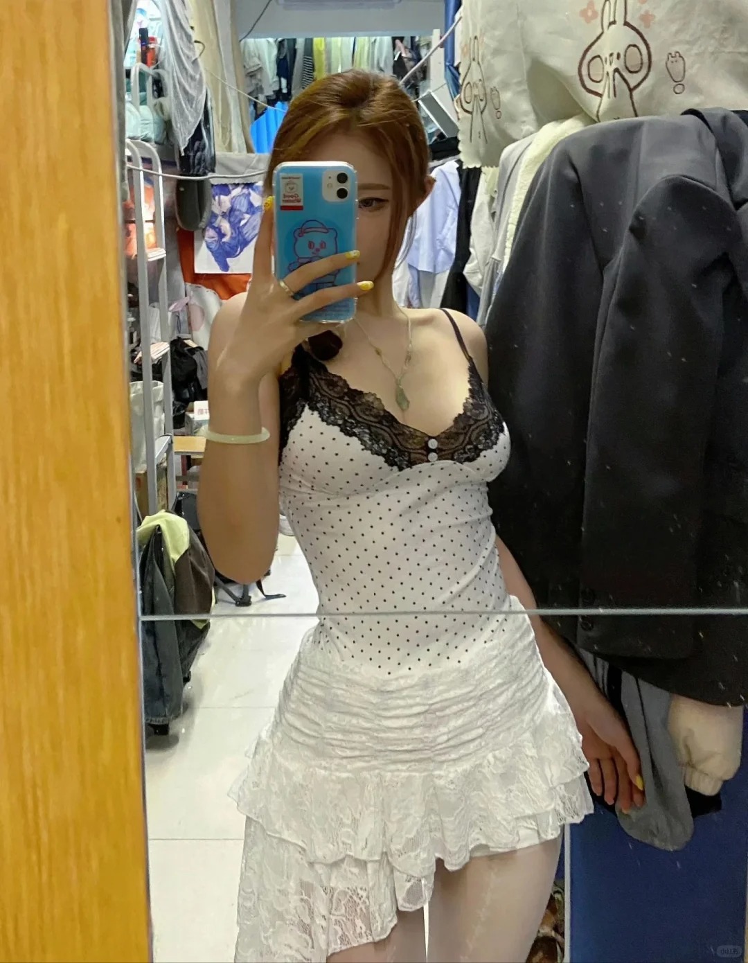 今晚不想回宿舍 谁来接我走