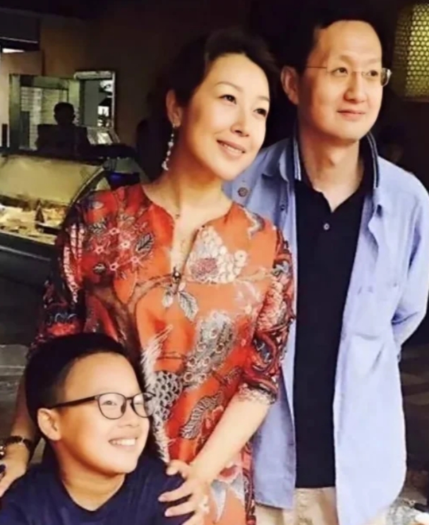 孙悦现在怎样了？