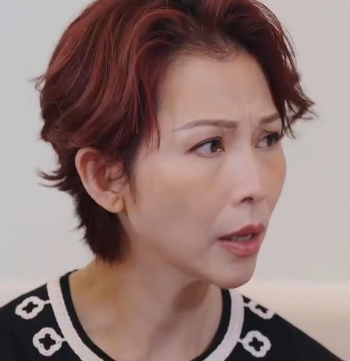 郭德纲很多人床头的男人