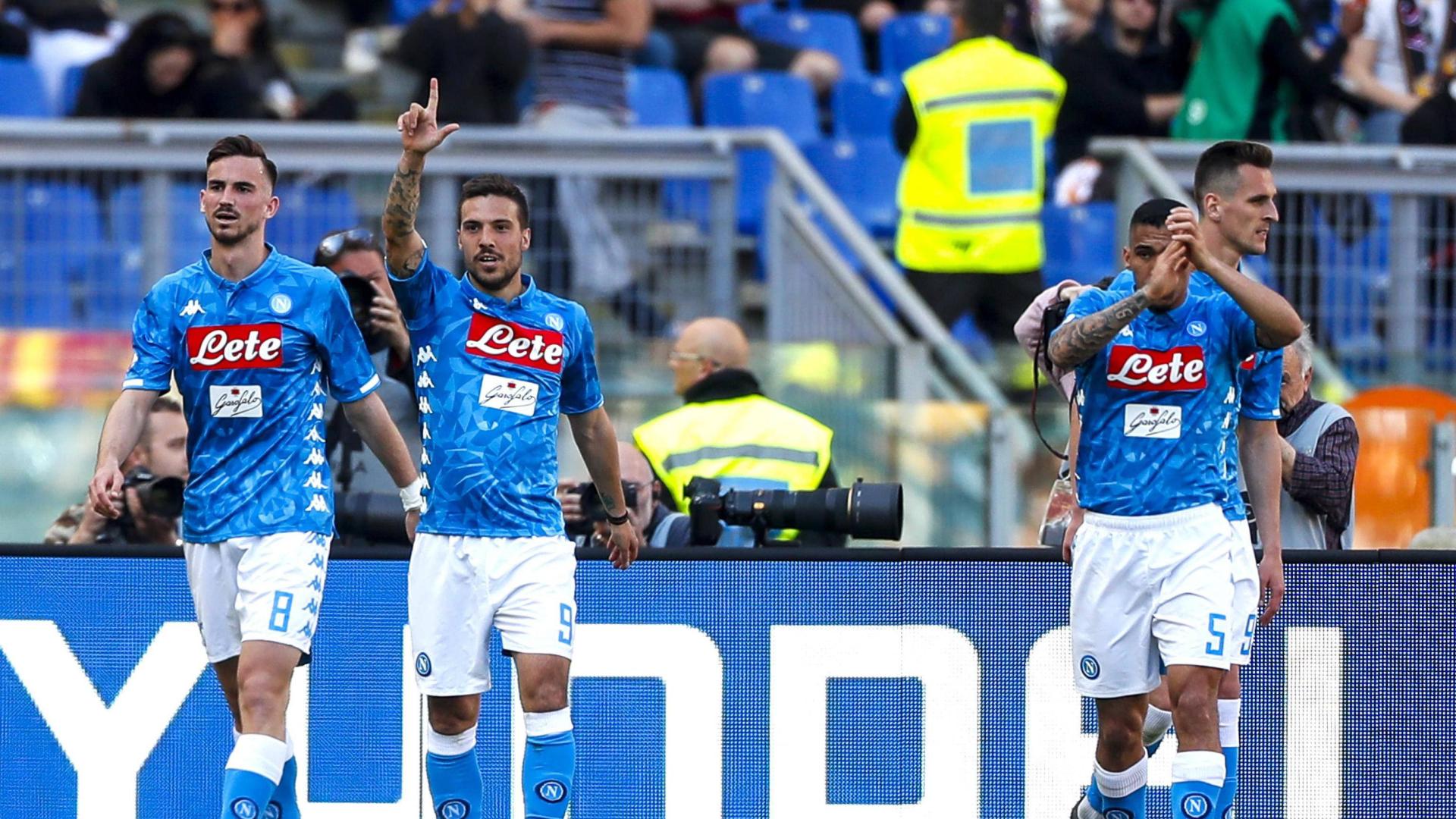 英棉赛，意甲：彼得堡联vs北安普敦 尤文图斯vs卡利亚里