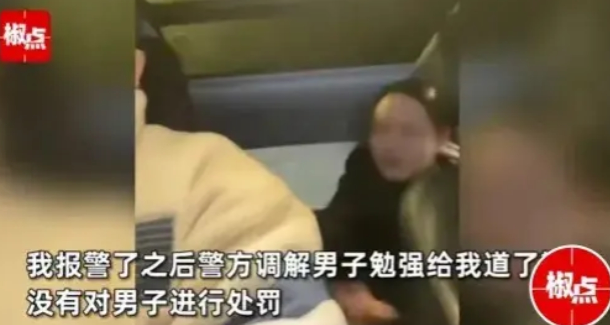 

近些年的发展中，也是在互联网的带动下，确实是让人们的生活水平都有了很大的提高