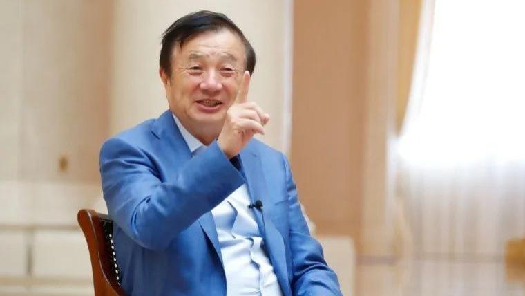 紧急时刻：华为、360挺身而出！成功抵御美国网络攻击？