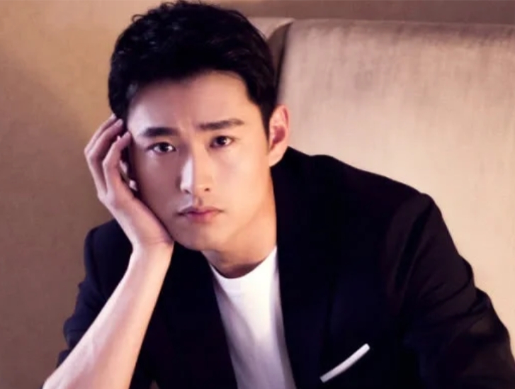 王彦霖：从搞笑形象到演技派的多面才华