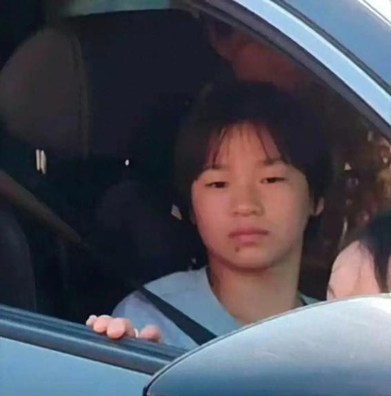 难怪全红婵急着归队，央视宣布了好消息，今晚8点亮相