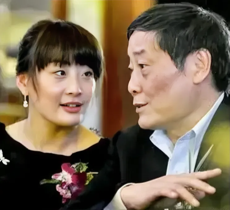 宗老的死，倒是给我们3个启示：

1、120万一针的治癌药，不是有钱就能都适用；