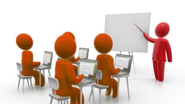 企业培训的重要性与长远发展动力解析