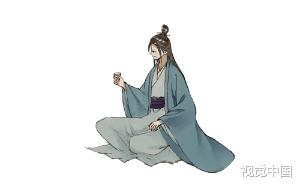 皇子被卖给小将军? 背后竟然是这个原因