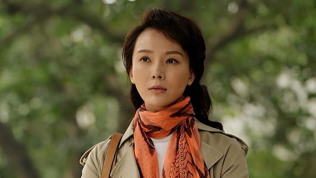 陈数不再隐瞒，爆出和赵胤胤的婚姻真相，难怪她不肯离婚