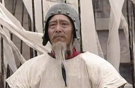 为何秦穆公称霸后又衰败了，又雄霸一方? 
