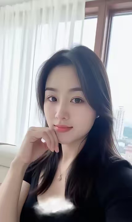 月入4千的女孩凭什么不能找月入过万的男人