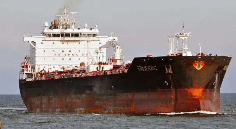 经过三年的冲突，俄罗斯终于领悟到了一个关键点，打来打去对我们和和美国来说，可能是