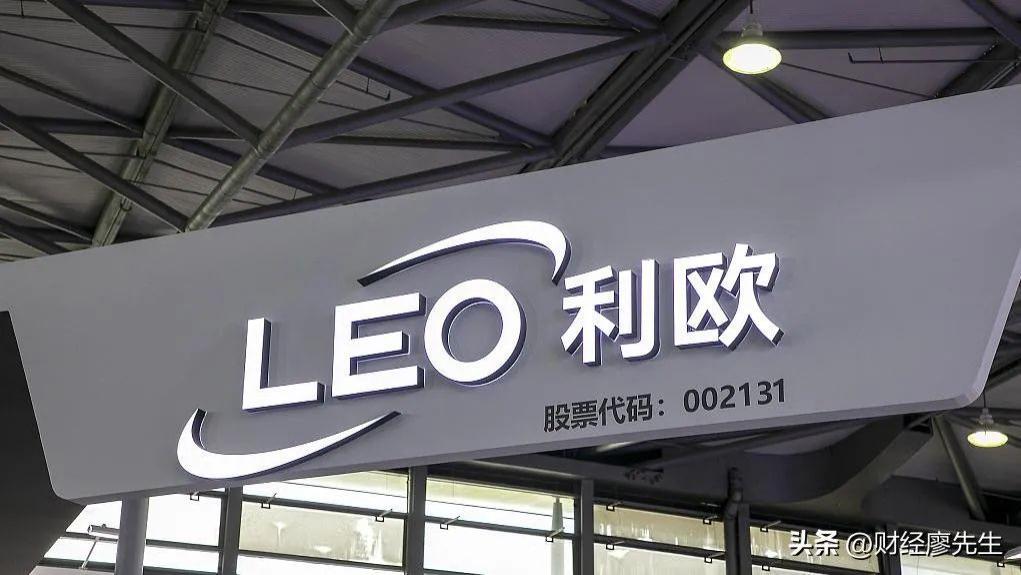 小红书概念股爆发，业务正宗业绩受益的核心公司，全市场只有20家