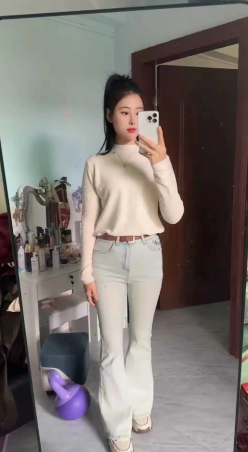 27号才放假，今年就不回去了