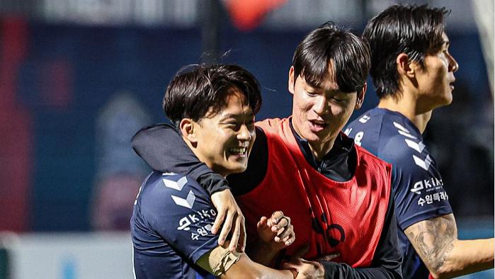 5.29竞彩推荐，路虎指日可待！