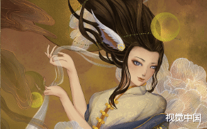 我是蓬莱仙人，一男子为复活心爱之人不惜屠了整个蓬莱，最终我复活他爱人但对代价只字不提......