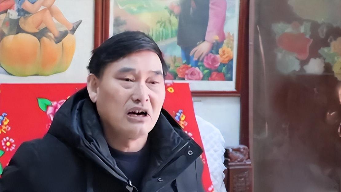 忍无可忍，“大衣哥”起诉网暴者，对方求私了，朱之文：我不接受