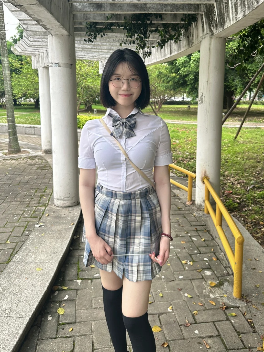 考古照片