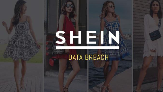 自养号测评：希音Shein商家提升转化率的有效策略