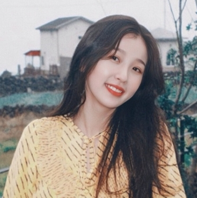 虞书欣被称为“普女”，这在美女如云的娱乐圈中似乎并不稀奇。但她的性格和演技却为她