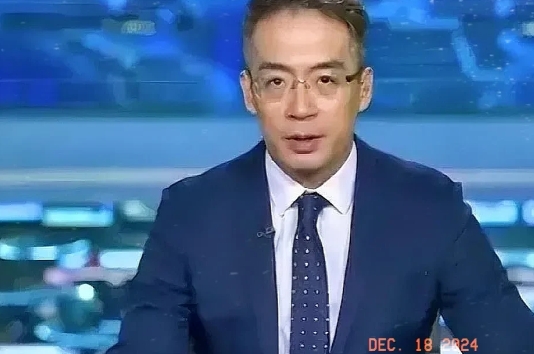 出大事了！乌克兰袭击已经正式承认，性质已经升级。