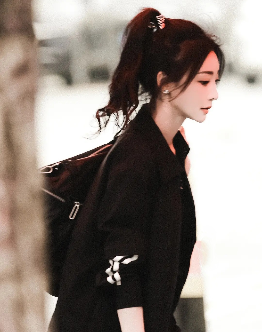 《乘风2024》话题性十足，嘉宾阵容曝光后引发热议。虽然阵容不及前几季豪华，但仍