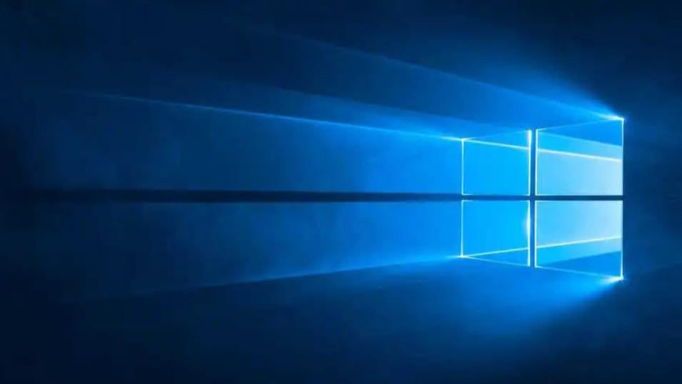 使用Windows这个功能，你不需要U盘了！