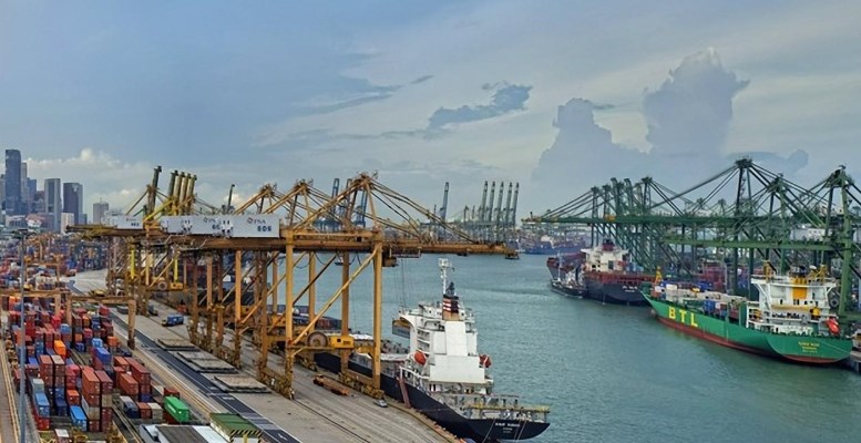 缅甸内战不断，独立军夺下中缅口岸，中方反应巨大！缅甸政府军和克钦独立军打得火热，