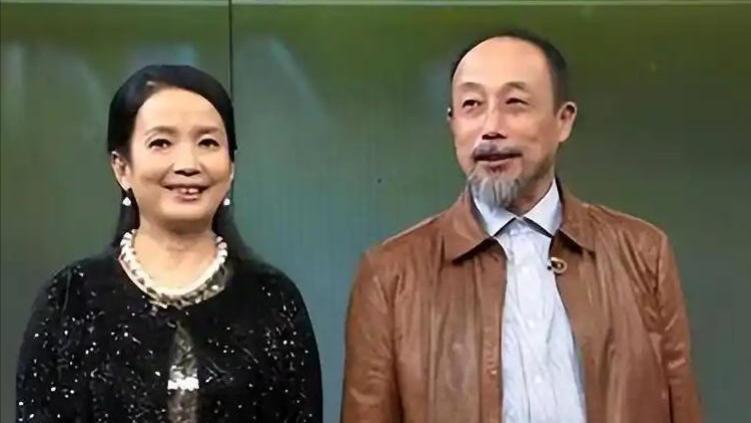 拔出萝卜带出泥！孙海英吕丽萍风波升级，暴露一个圈子的恶俗