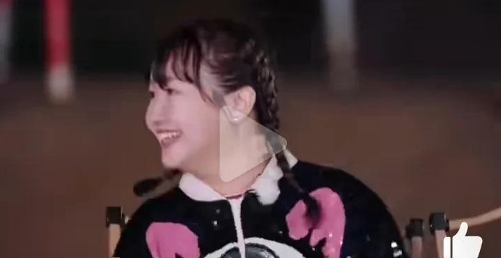 孟子义新剧被说丑 网友审美真奇怪

                      