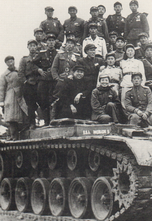 1950年，周恩来提议入朝军队命名为“支援军”，然而黄炎培却提出异议：“自古道师