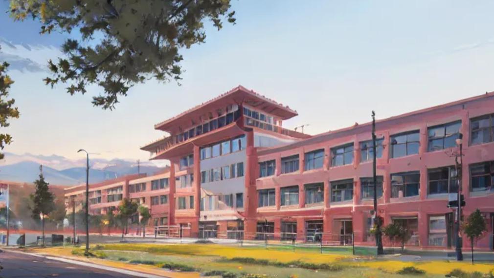 2024我国四川省大学排名“更新”了，川大独孤求败，西南石大跌出前五