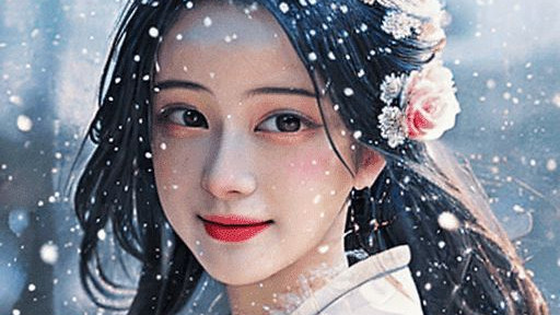 读者评选的《乔乔》《爸妈最爱在亲戚骂我时帮腔》文笔极佳