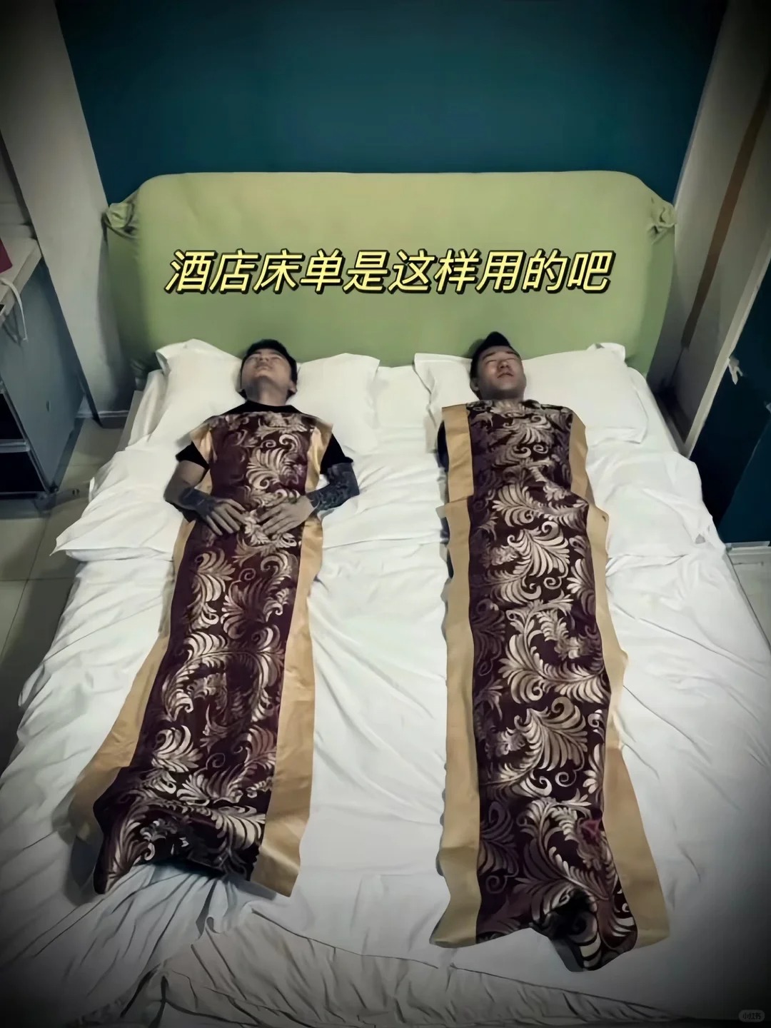 人类迷惑行为……
#人类迷惑行为
 #看一遍笑一遍 #万万没想到 #意想不到的结