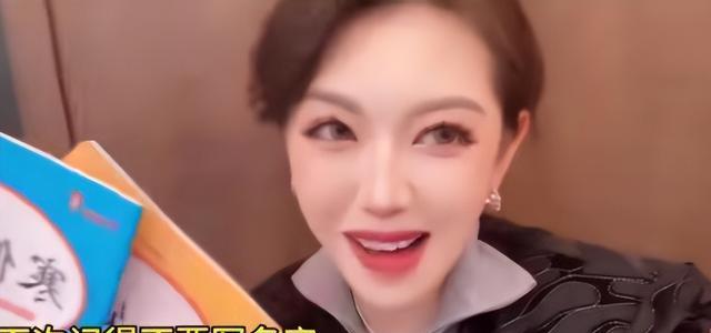 网络视频都是剧本、摆拍？网友：你真觉得人脸上会长摄像头？（视频会让人更显胖吗）-第14张图片-九妖电影