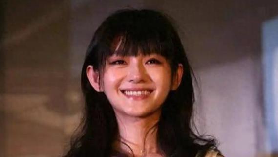大s汪小菲终于不忍了，正面应战具俊晔和徐家，这下有好戏看了