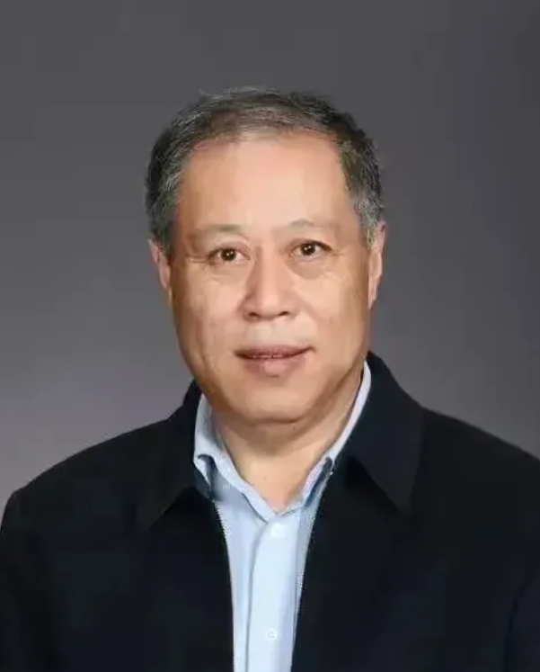 火箭军反腐，愈演愈烈！
​​1. 第一，随着反腐力度加大，一批违规违纪的人员被严