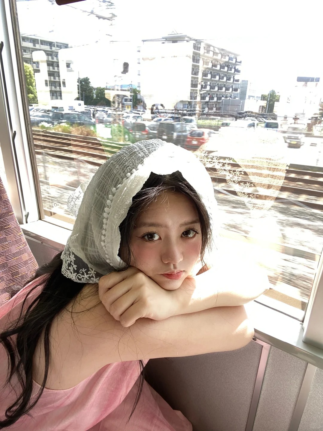 小鹿乱撞的一天𓏭🦌𓏭🍪‧₊꙳