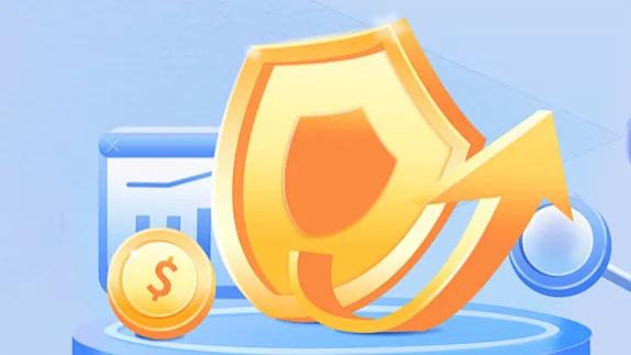 如何选择合适的银行办理长沙房屋抵押贷款?